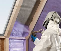 Best Reflective Insulation  in Cypress Gardens, FL